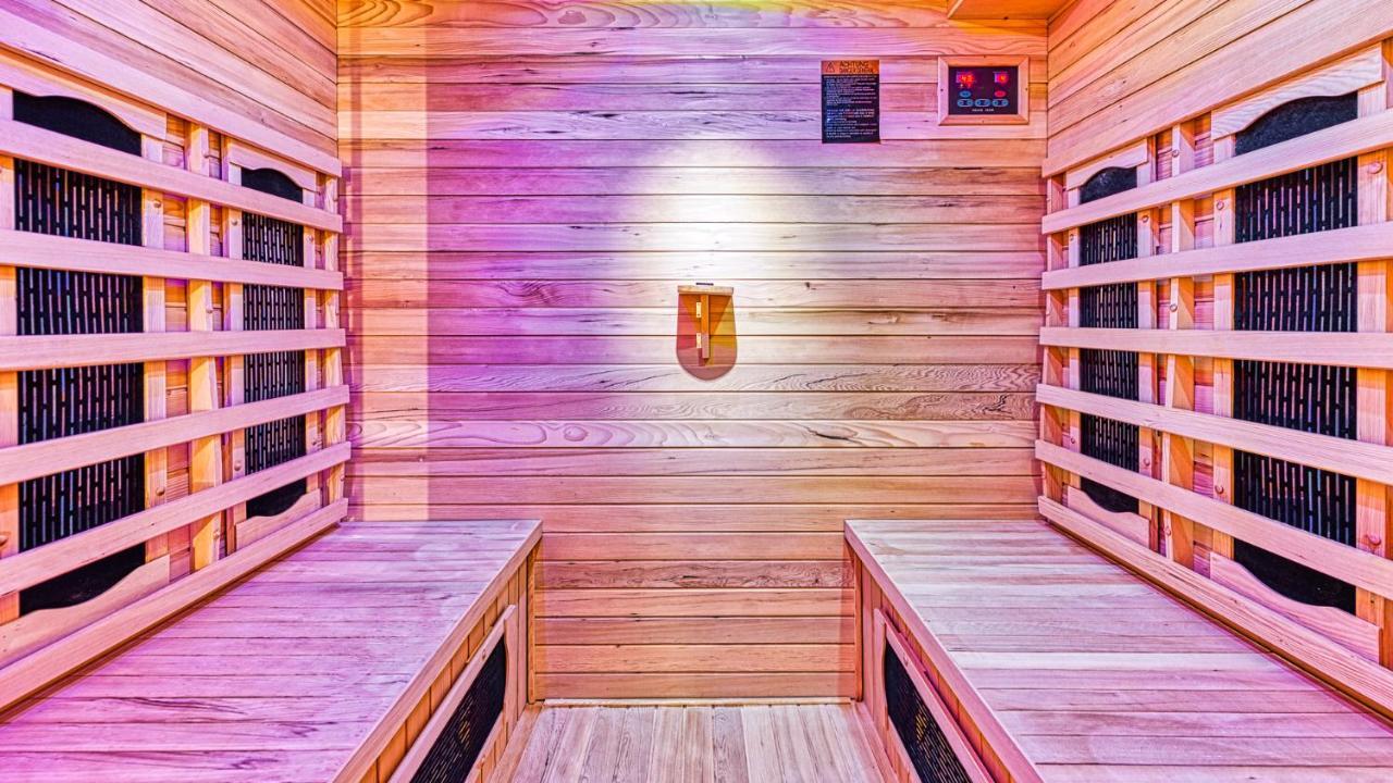 Centrum - Wyszynskiego 9 By Royal Aparts Apartment *