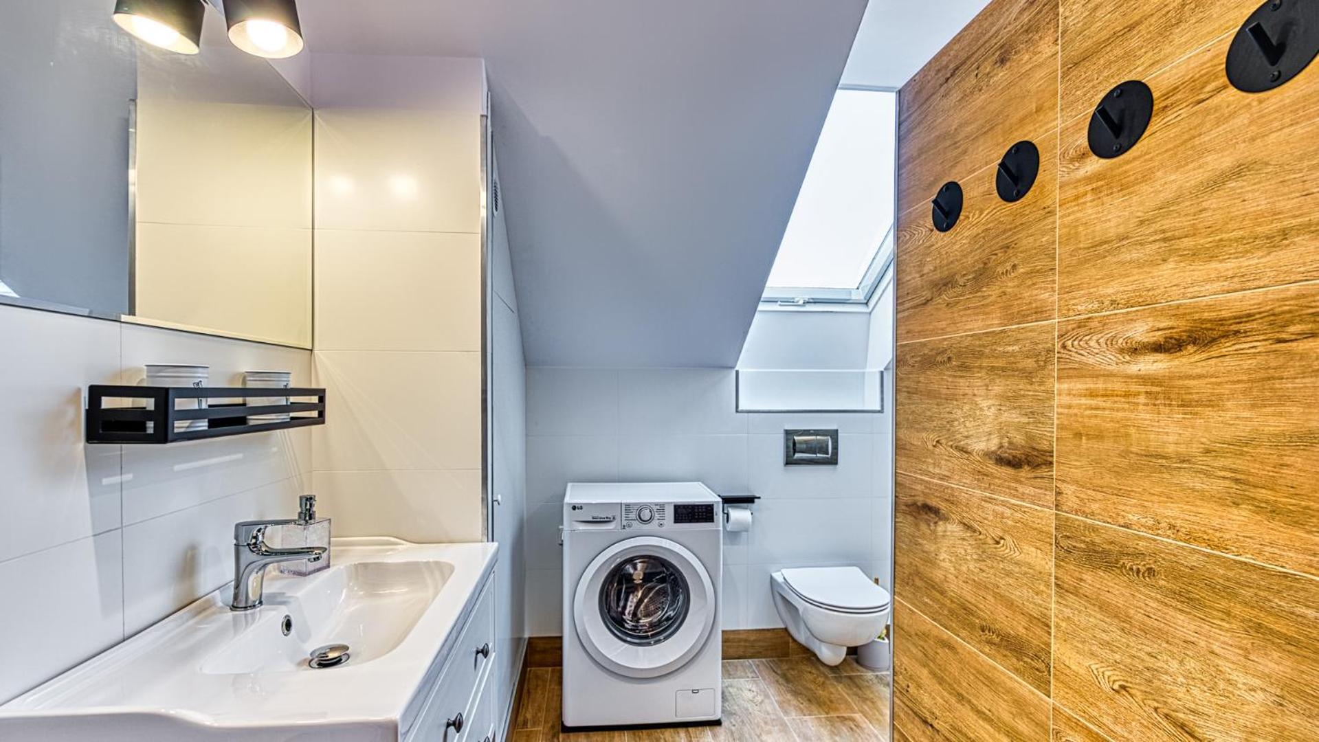 Centrum - Wyszynskiego 9 By Royal Aparts Apartment Swieradow-Zdroj